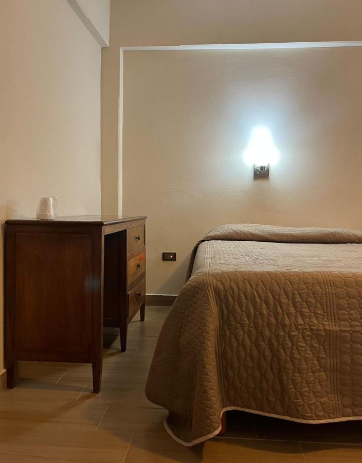 Hotel Lorena Los Mochis Εξωτερικό φωτογραφία